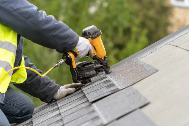 Best Flat Roofing  in Gaylord, MN