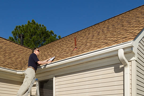 Best Roof Installation  in Gaylord, MN