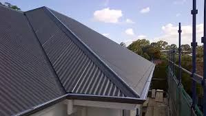 Best Skylight Installation and Repair  in Gaylord, MN